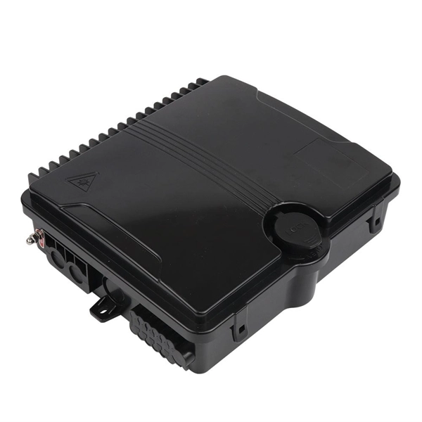 Selection Guide for 800G Broadcast-Grade Active Optical Equipment