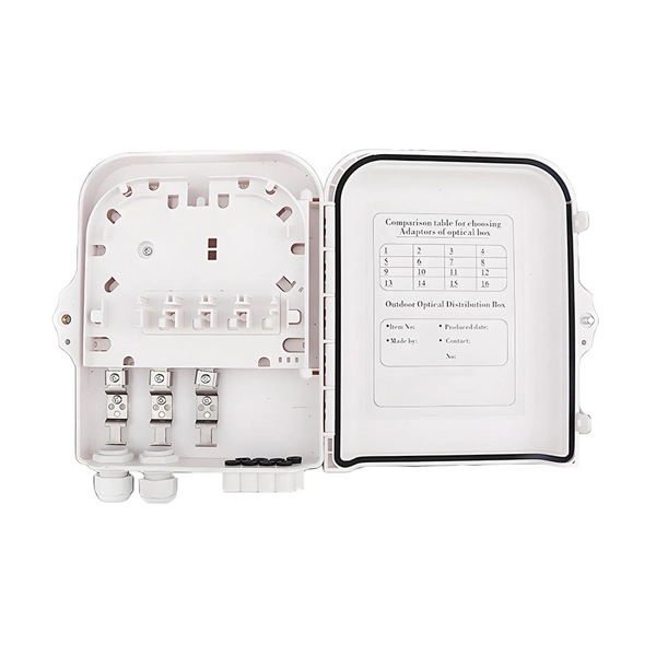 Communication base station power tower