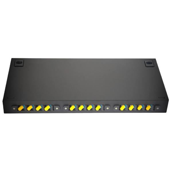 Installation price of fixed distribution box for prefabricated house