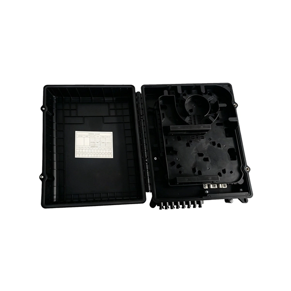 Wholesale price 400G optical module 200G 