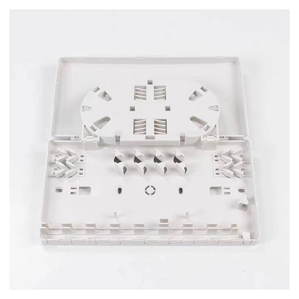 Optical Fiber Cable Ring