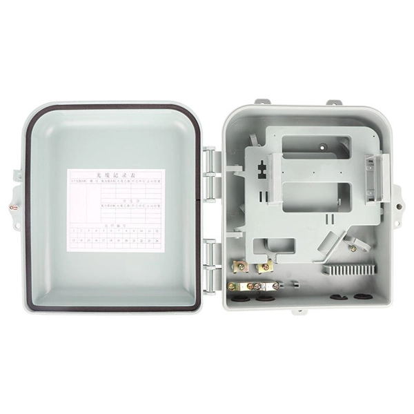 Frequency of inspection of the construction site s three-level power distribution box