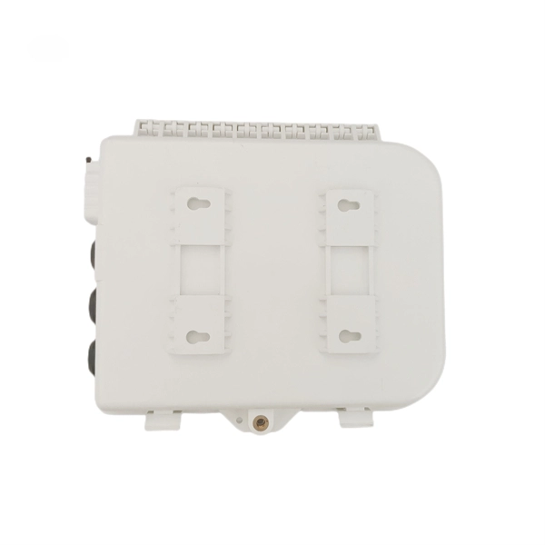 Bangladesh Telecom Fiber Optic Cable Tender