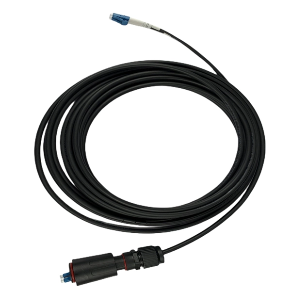 Malaysia Data Center Cabling System Tender