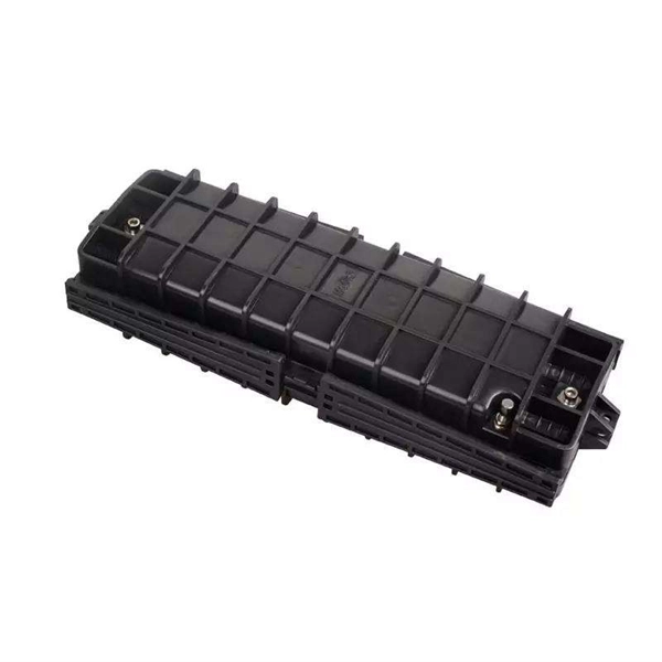 How many centimeters is the fireproof putty for cable trays 