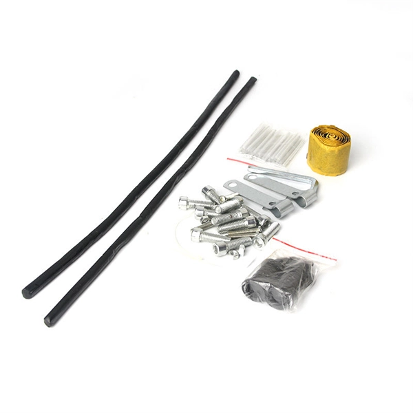 1G Wireless Optical Module