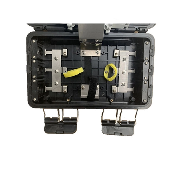 Coherent optical modules Huawei