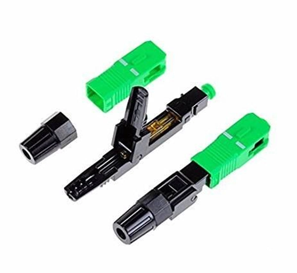Principle of Optical Fiber Cable Suspension