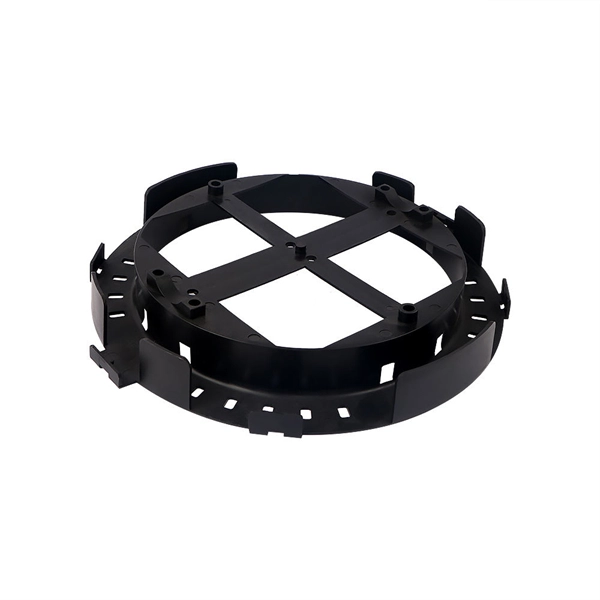Manufacturer of self-supporting 24-core optical fiber cable
