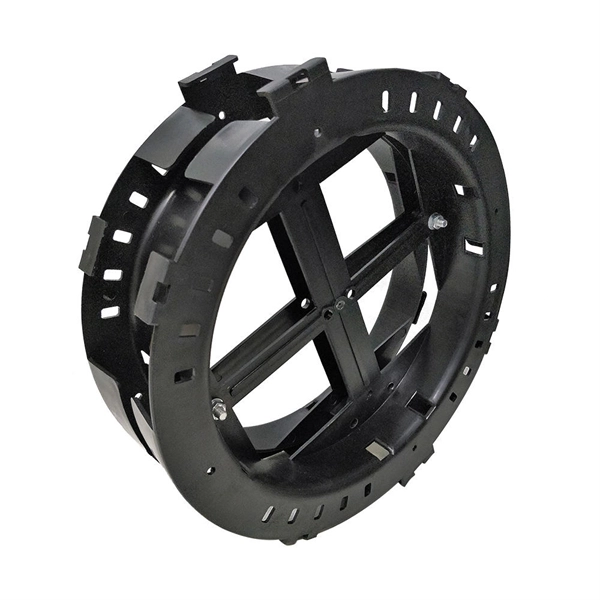 Fiber optic cable feeder price quote