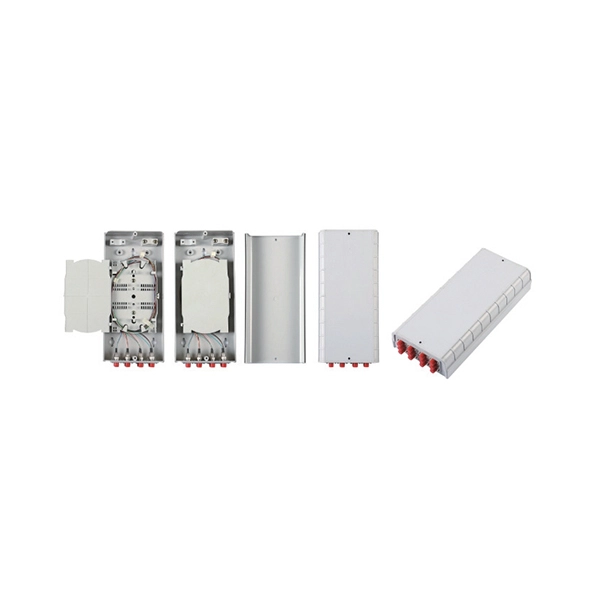 How to change the IP address on a China Telecom fiber optic router 