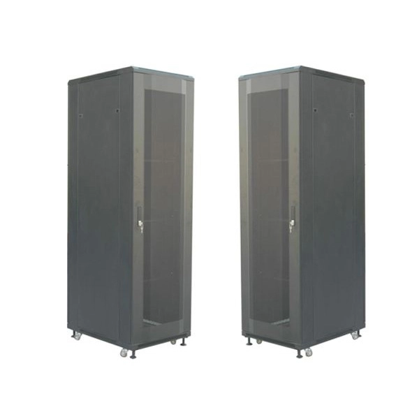 Panama Home Electrical Distribution Box Price Quote