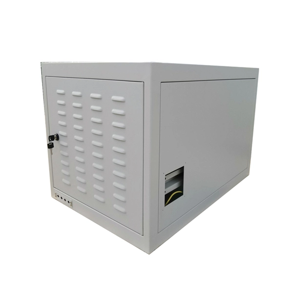 Telecom Outdoor Cabinet Cabinet Pricing