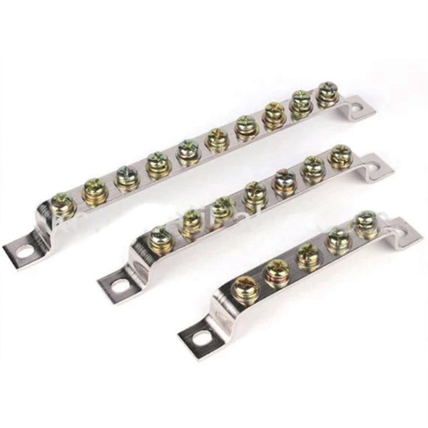 SFP Optical Module Selection Guide for Surveillance Use