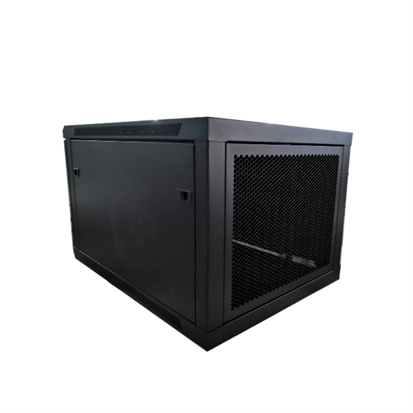 Campus Core Switch Pricing