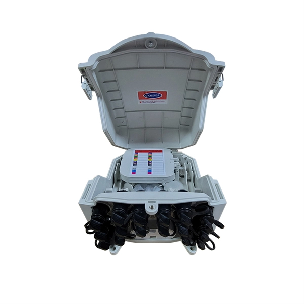 The nature of optical cable engineering includes