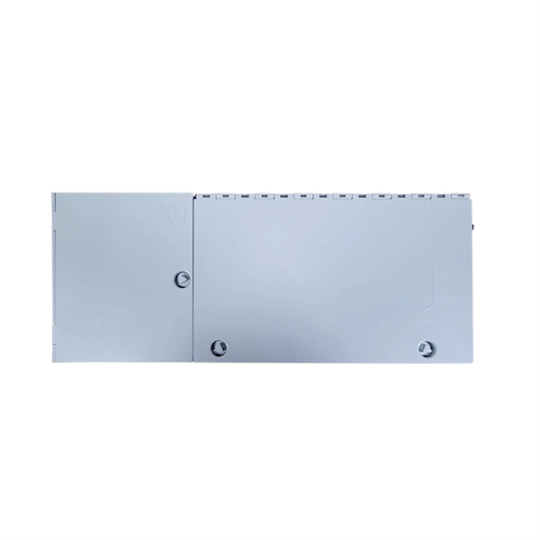 Qiaodu Distribution Box