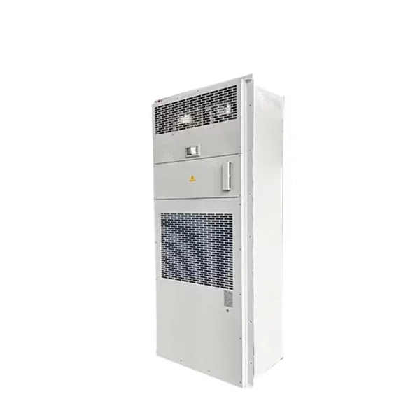 Solution Silicon Photonics Technology 800G