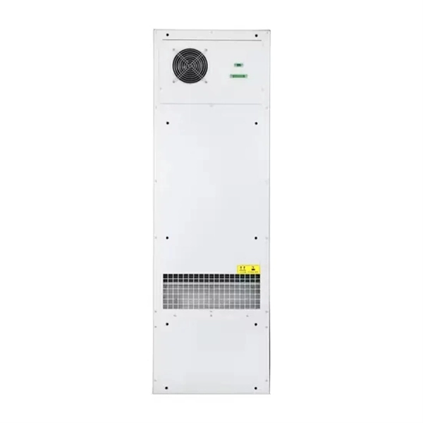 Wavelength Division Multiplexing Technology Number