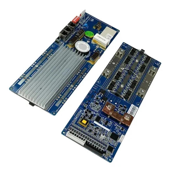 A comprehensive guide to industrial switch prices 