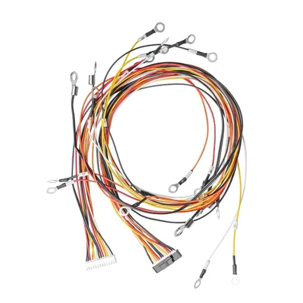 How much does steel fiber optic cable cost 