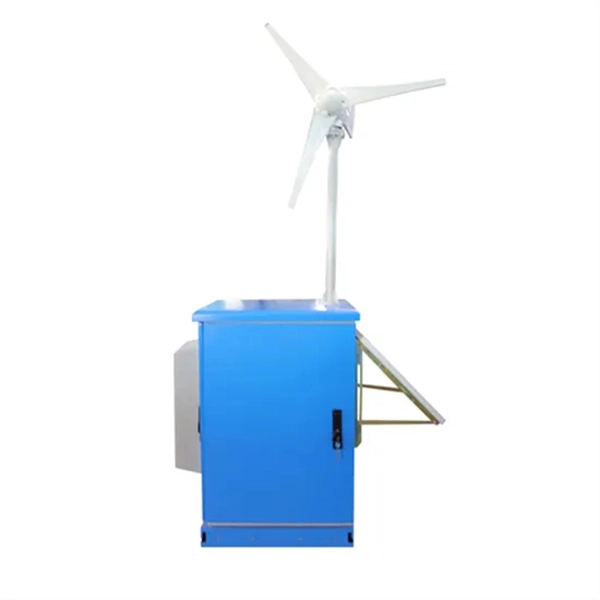 Singapore HDB Housing and Development Board electrical distribution box