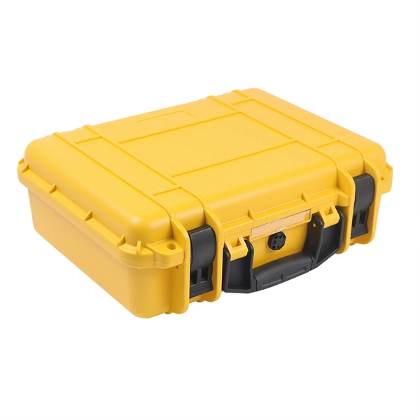 60-core optical fiber cable for sale