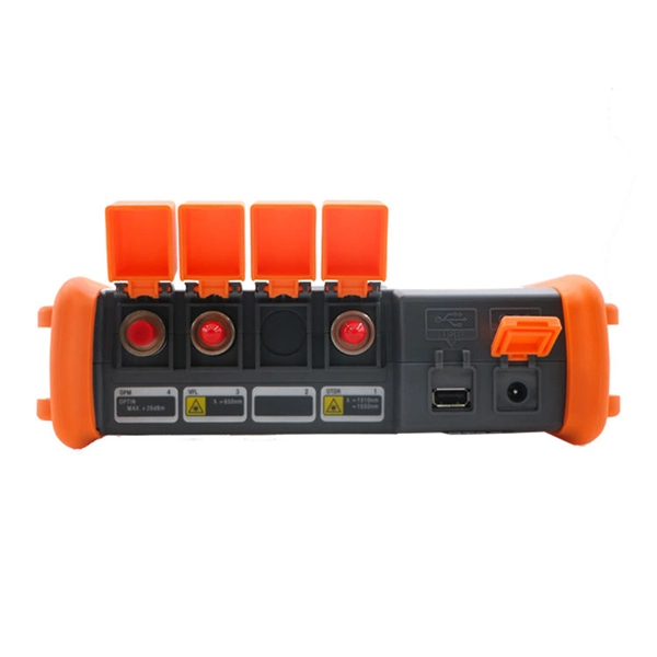Burkina Faso Delivery Time for Long-Distance Optical Cable OS2