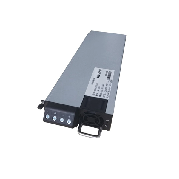 Domestic OTDR Fiber Optic Tester