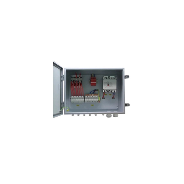 Standards for Nighttime Fiber Optic Cable Laying Requirements