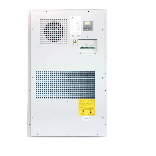 What technology is an optical module 