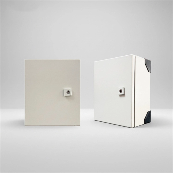 Huawei Switch Multi-Port Aggregation