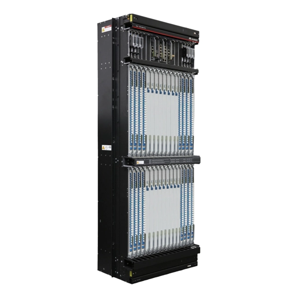 Barbados 1 6T optical module 100G price