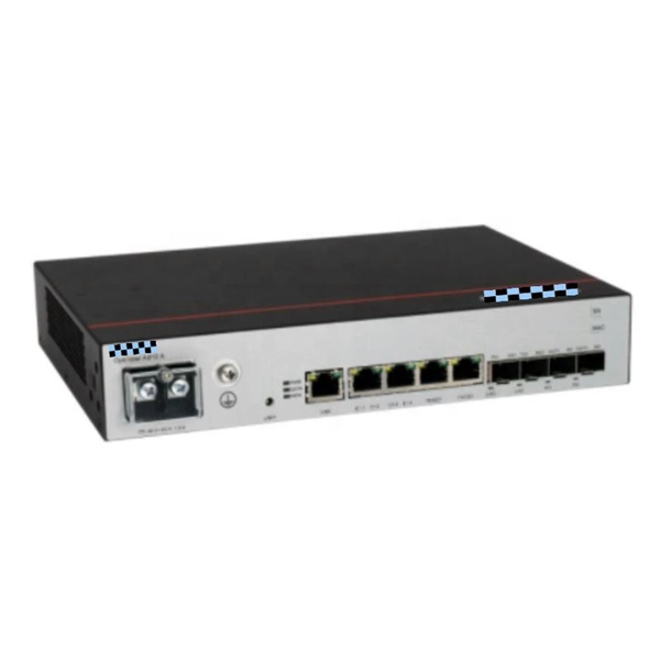 Multimode dual-core optical fiber for sale