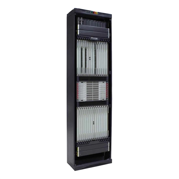 Qatar Fireproof Stainless Steel Cable Trays