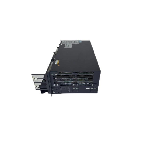 How much does it cost to replace a router s fiber optic cable 