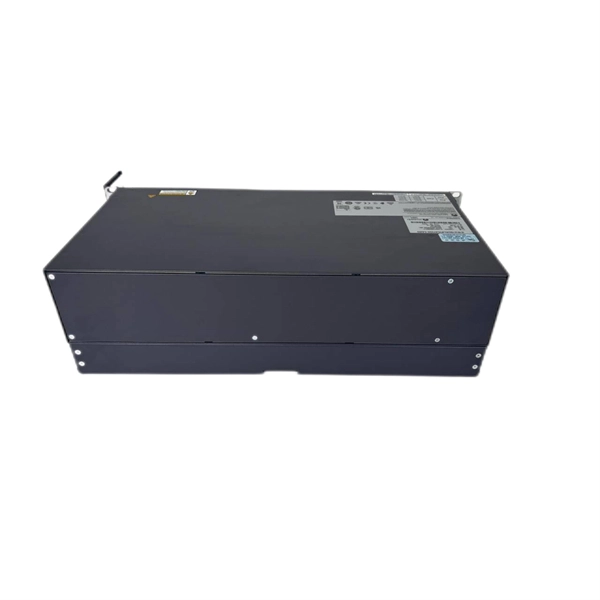 Cable tray support manufacturing equipment price quote