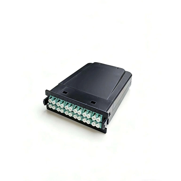 Price of Trapezoidal Cable Trays in Suriname