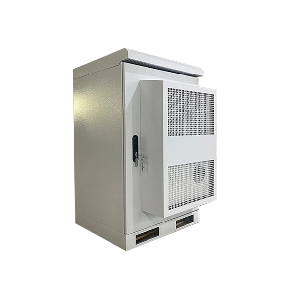 Adss fiber optic cable outer layer combustion aid
