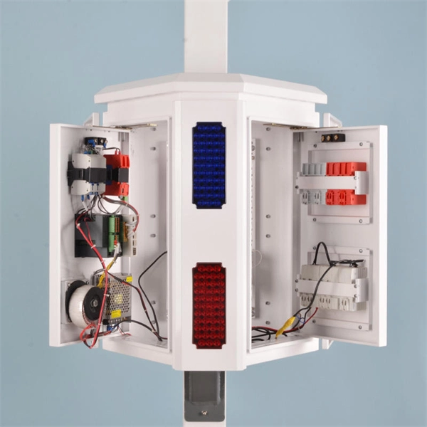 Optical Module SS13