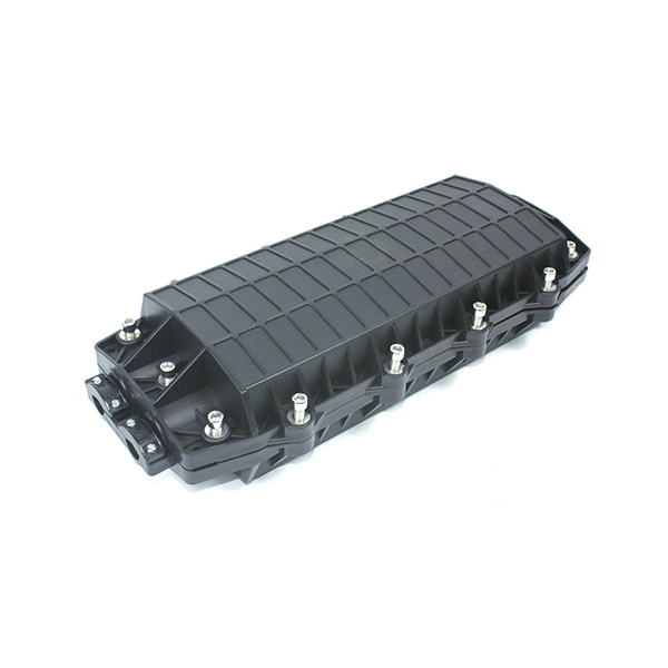 The transceiver uses an LC interface for its optical module What type of interface does the transceiver use 