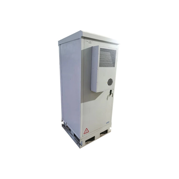 How to detect optical cable line faults