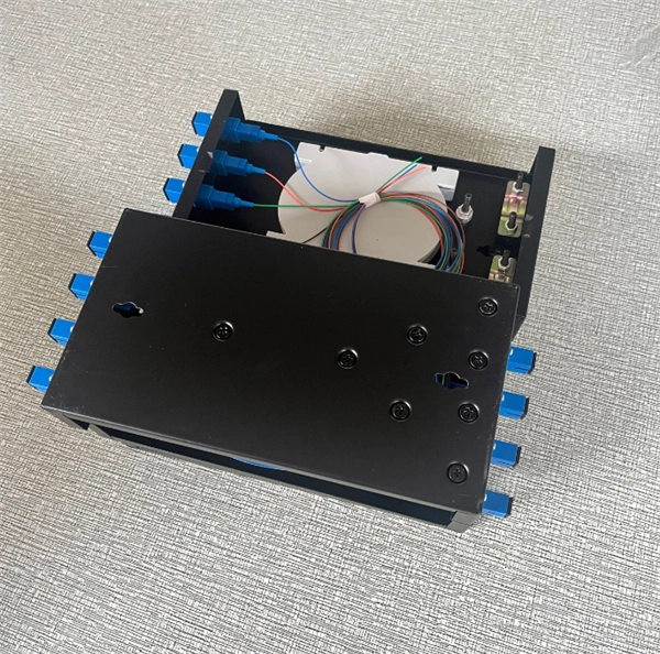 Standard Requirements for Cable Tray Joint Hangers
