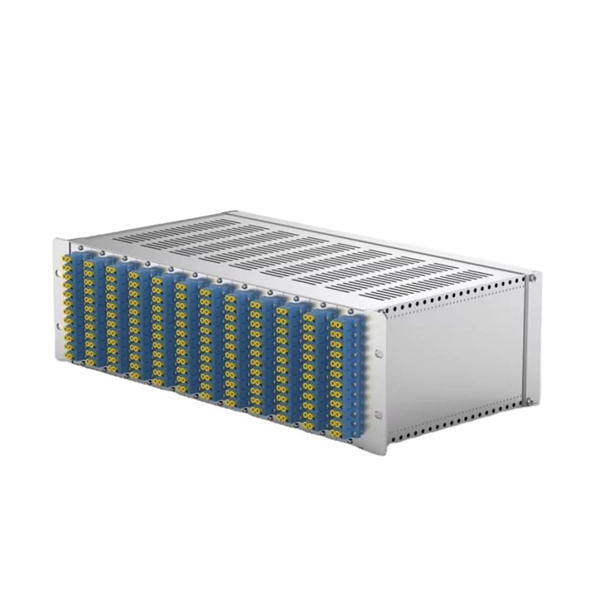 Installing cold aisles in data center server rooms