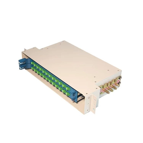 Israeli cable tray seismic support production