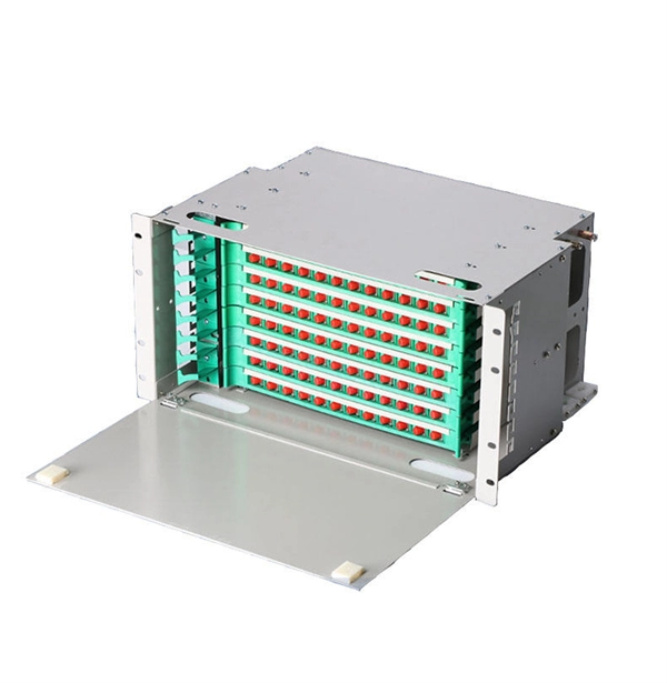Free quote for SFP optical module 200G