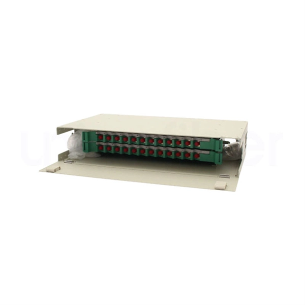 Bhutanese power cable tray span