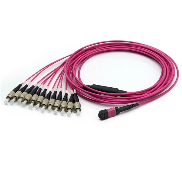 Swedish ONU Optical Network Unit QSFP-DD