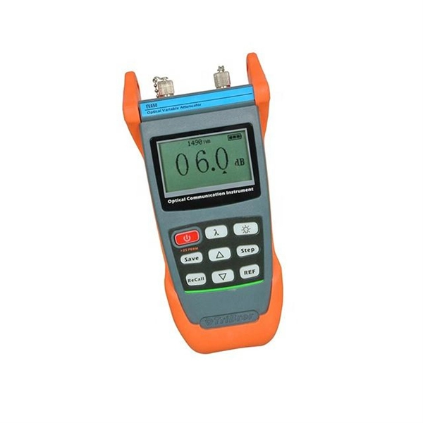 Maldives Wavelength Division Multiplexer Manufacturing Company
