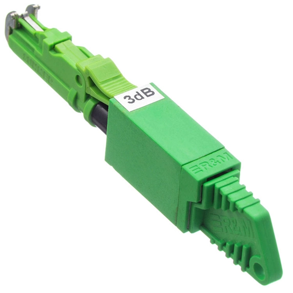 Relay Protection Data Center EMS Intelligent Type